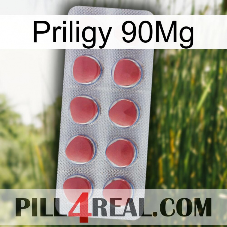 Priligy 90Mg 18